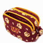 NFL RFID Small Stadium Crossbody Bag