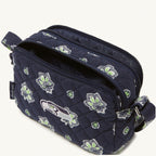 NFL RFID Small Stadium Crossbody Bag
