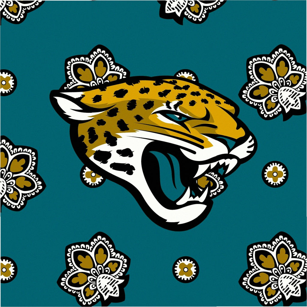 NFL RFID Small Stadium Crossbody Bag