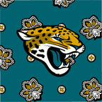 NFL RFID Small Stadium Crossbody Bag