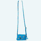 NFL RFID Small Stadium Crossbody Bag