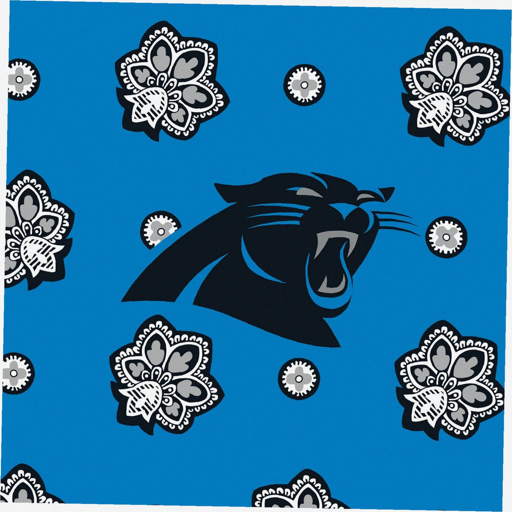 NFL RFID Small Stadium Crossbody Bag