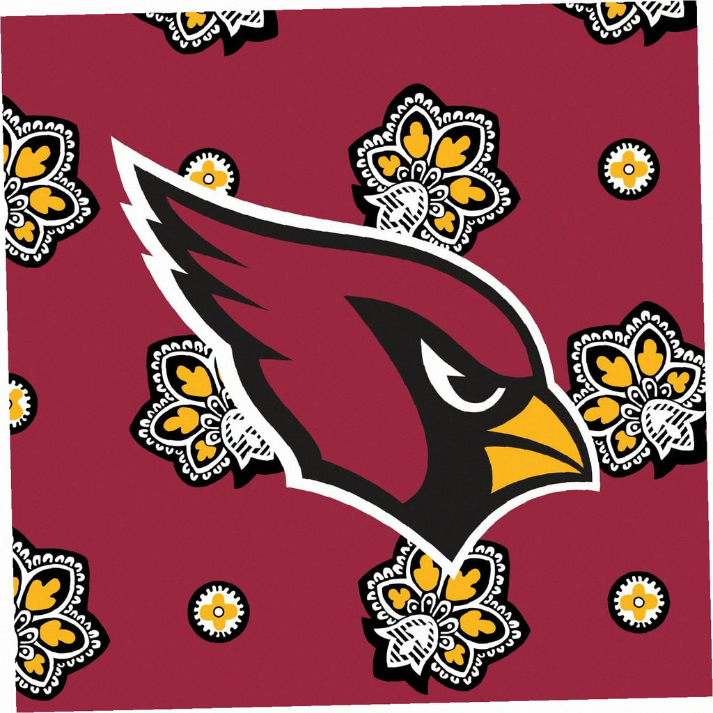 NFL RFID Small Stadium Crossbody Bag
