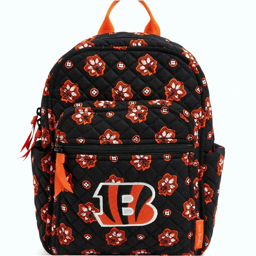 NFL Small Backpack