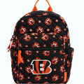 NFL Small Backpack
