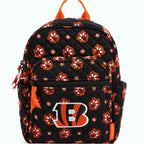 NFL Small Backpack