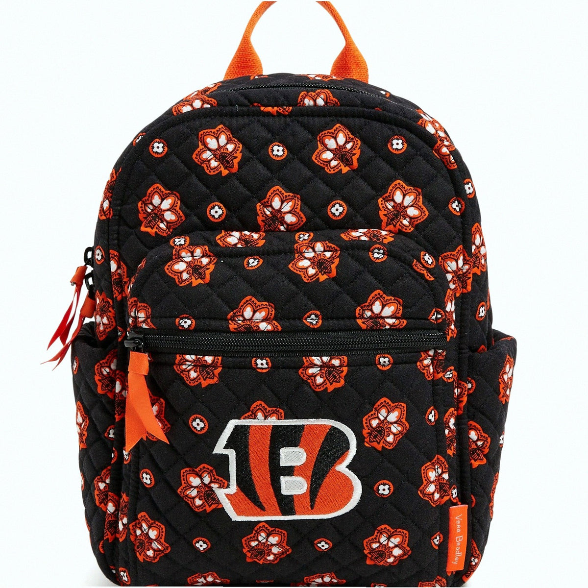 NFL Small Backpack