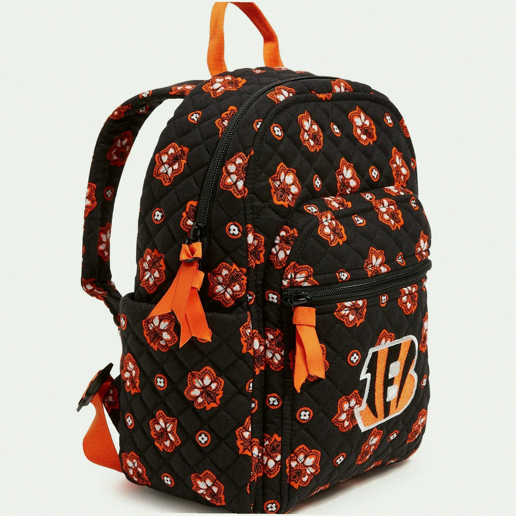 NFL Small Backpack