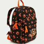 NFL Small Backpack