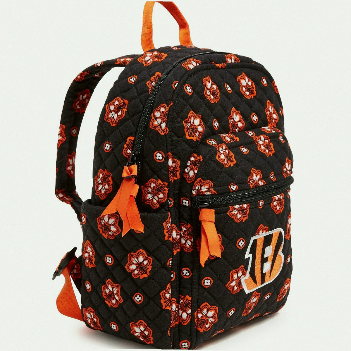 NFL Small Backpack