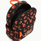 NFL Small Backpack