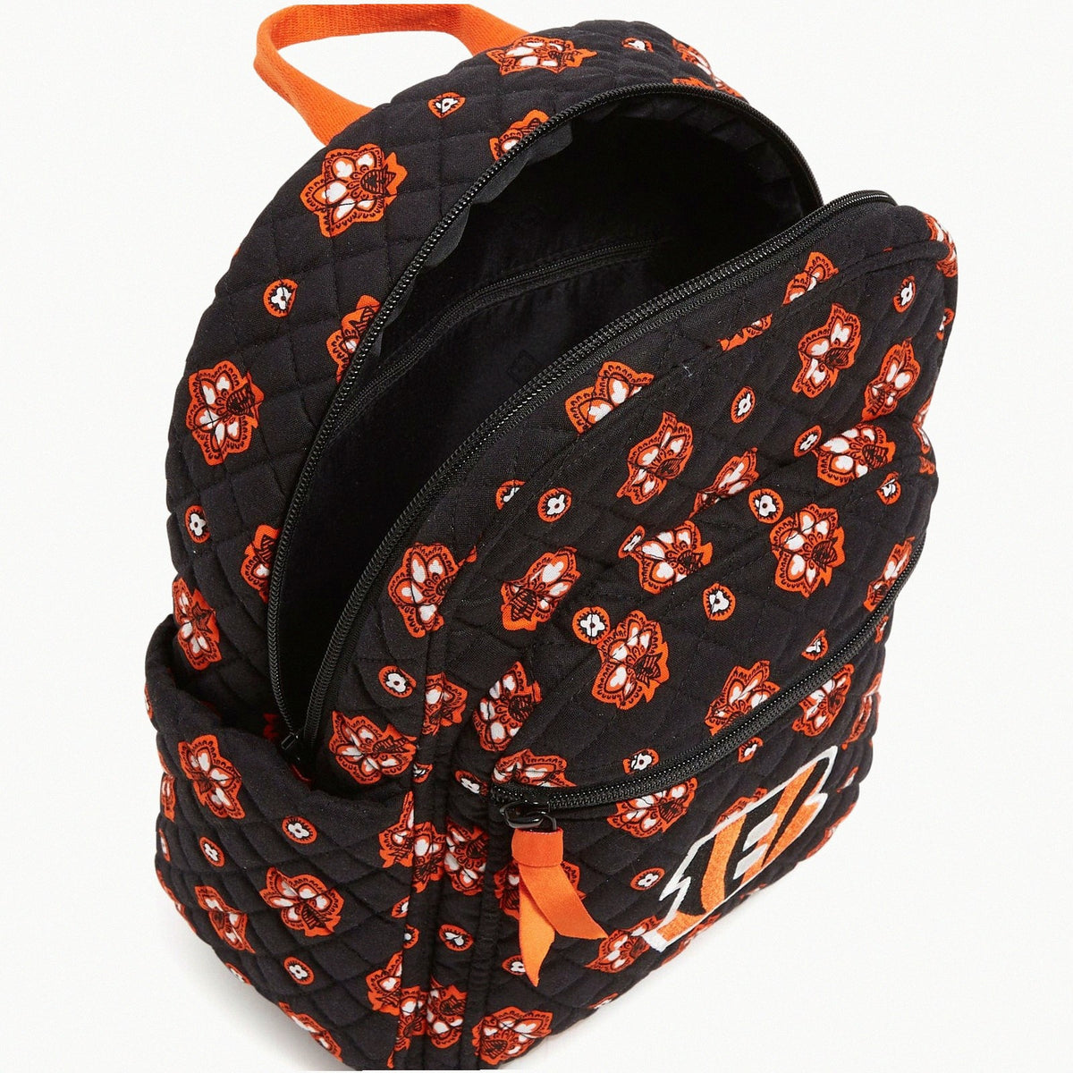 NFL Small Backpack