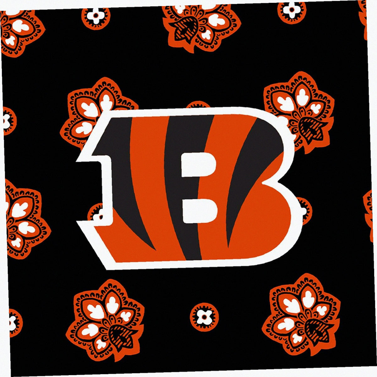 NFL Small Backpack