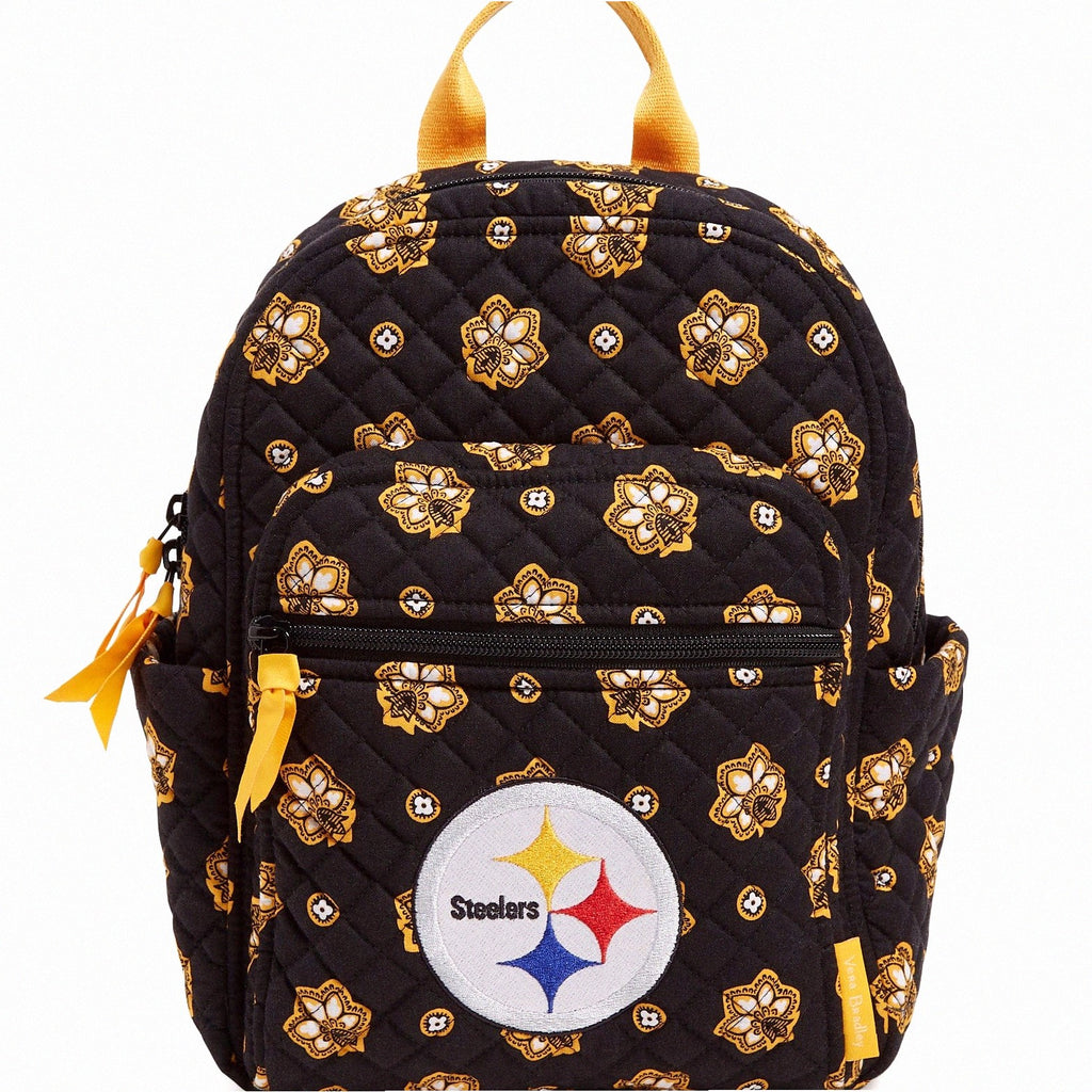 NFL Small Backpack
