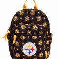NFL Small Backpack