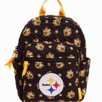 NFL Small Backpack