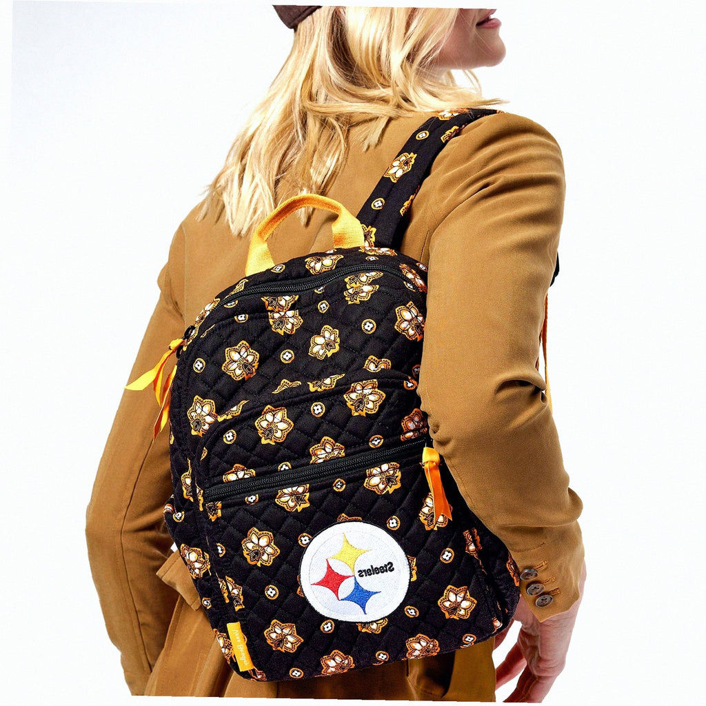 NFL Small Backpack