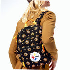 NFL Small Backpack