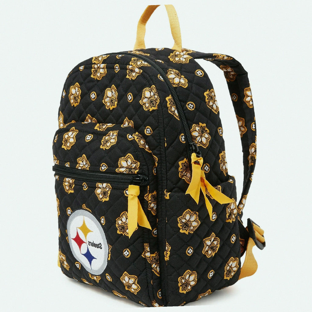 NFL Small Backpack