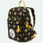 NFL Small Backpack