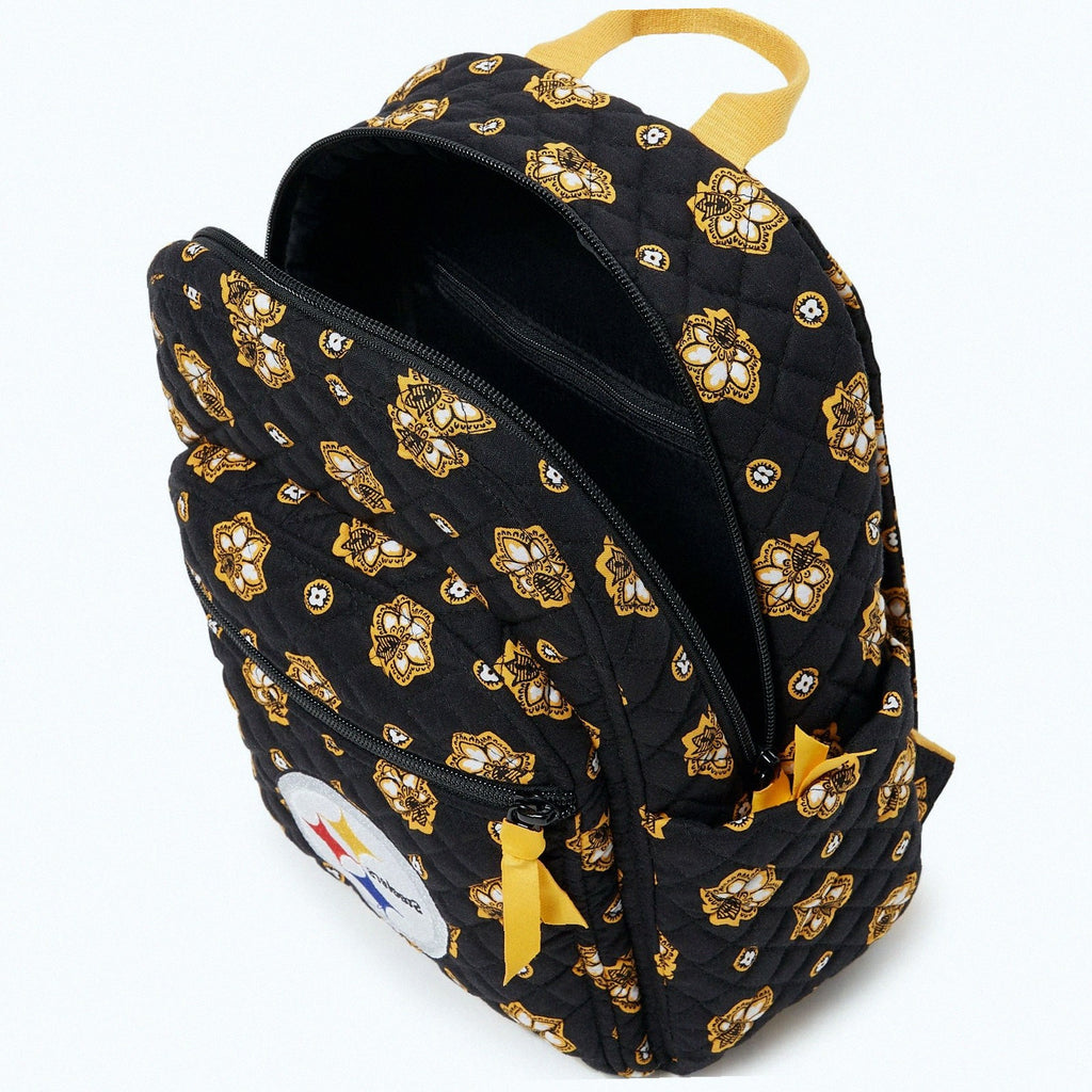 NFL Small Backpack