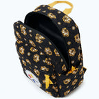 NFL Small Backpack