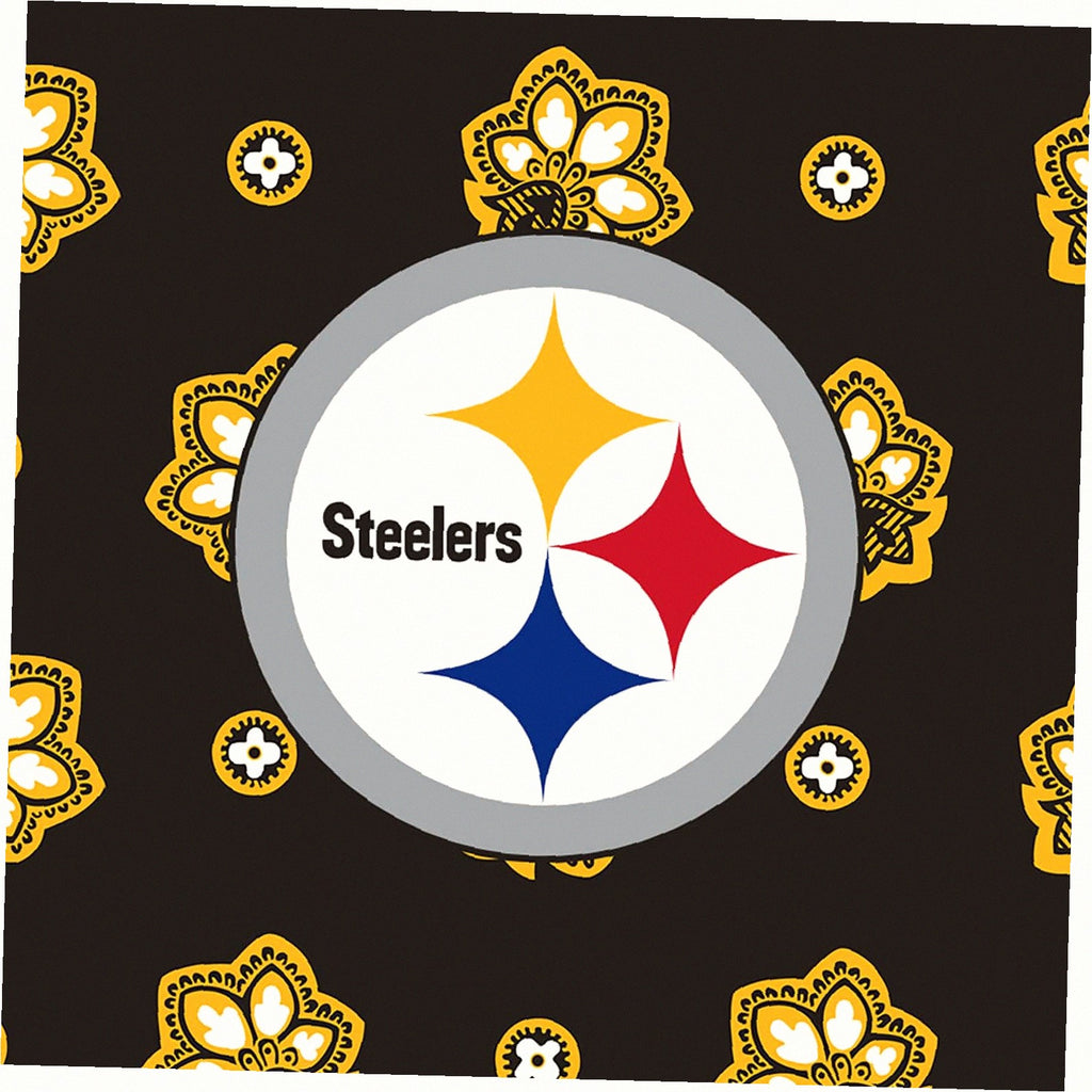 NFL Small Backpack