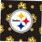 NFL Small Backpack