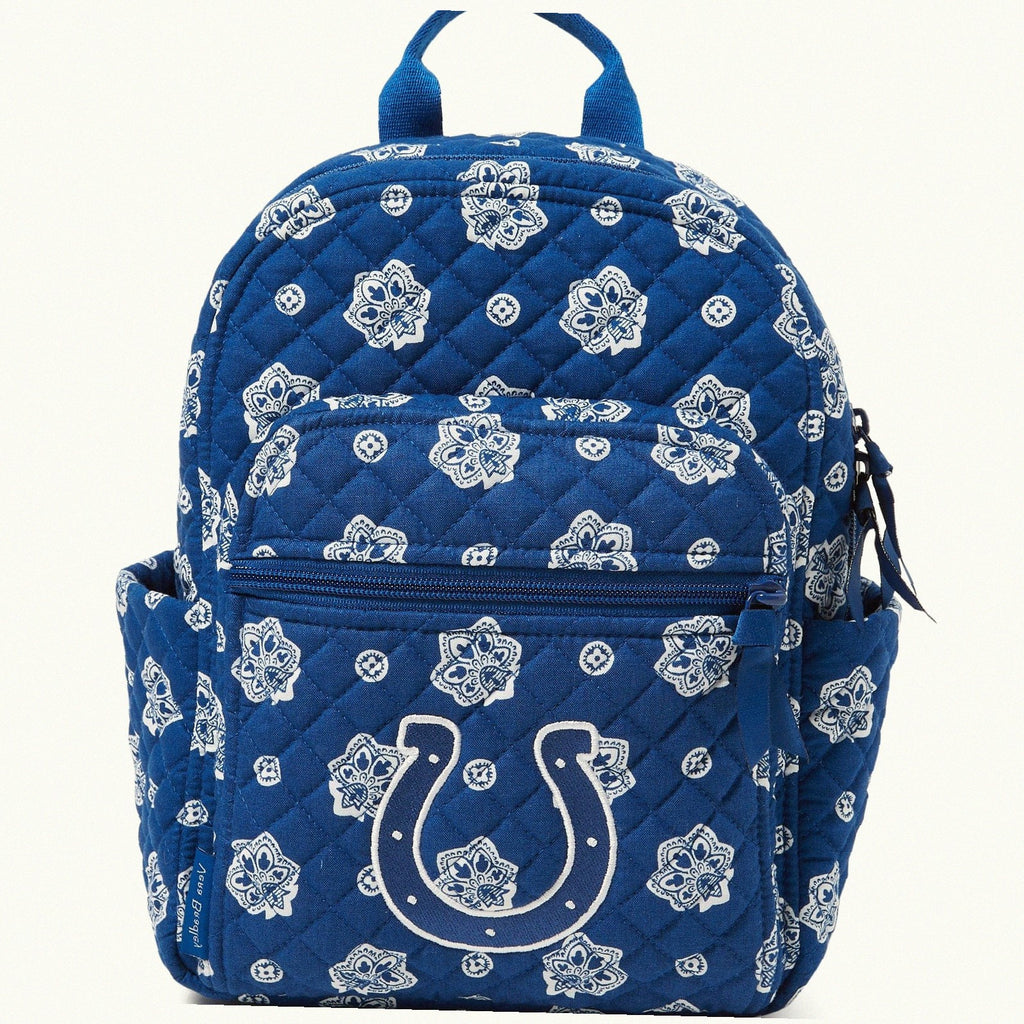 NFL Small Backpack