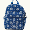 NFL Small Backpack