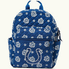 NFL Small Backpack