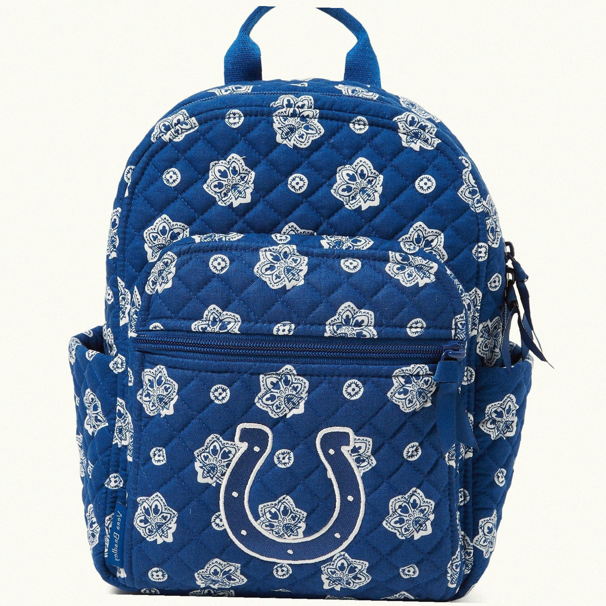 NFL Small Backpack