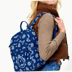 NFL Small Backpack