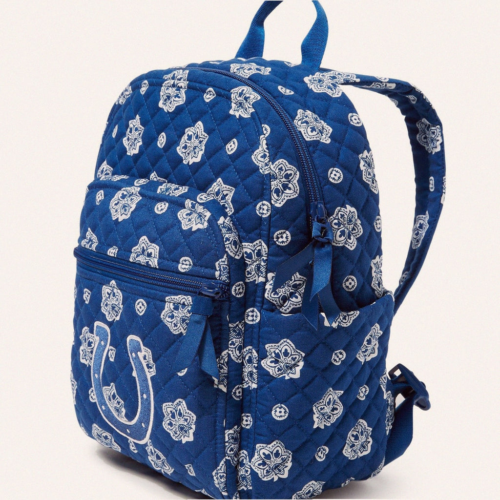 NFL Small Backpack