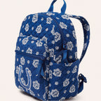 NFL Small Backpack