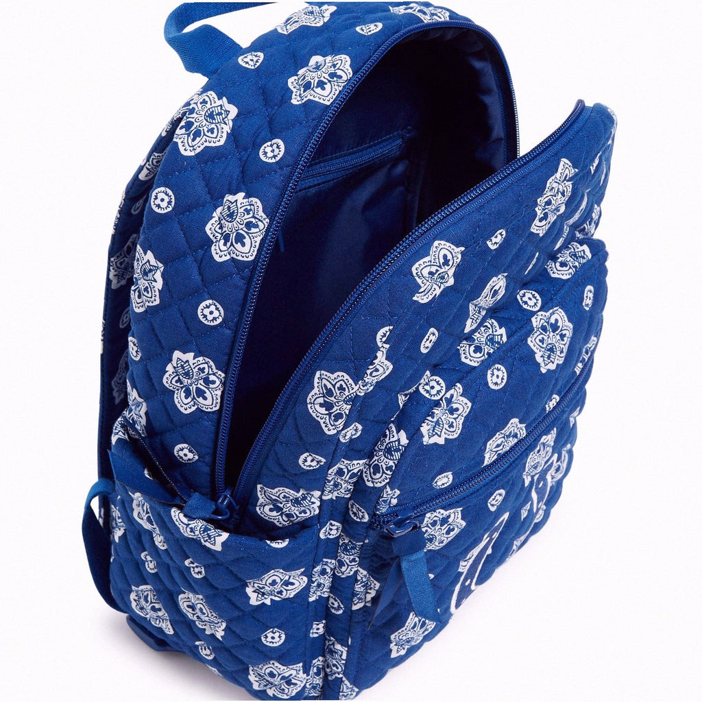 NFL Small Backpack