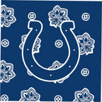 NFL Small Backpack