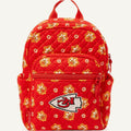 NFL Small Backpack