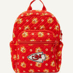 NFL Small Backpack