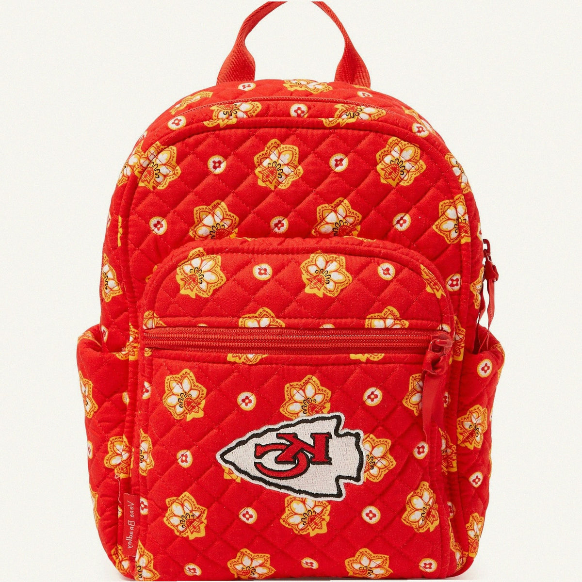 NFL Small Backpack