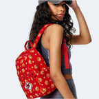 NFL Small Backpack