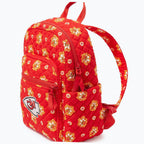 NFL Small Backpack