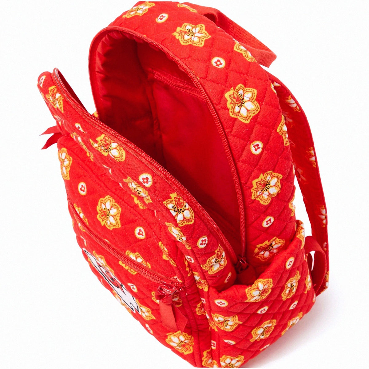 NFL Small Backpack