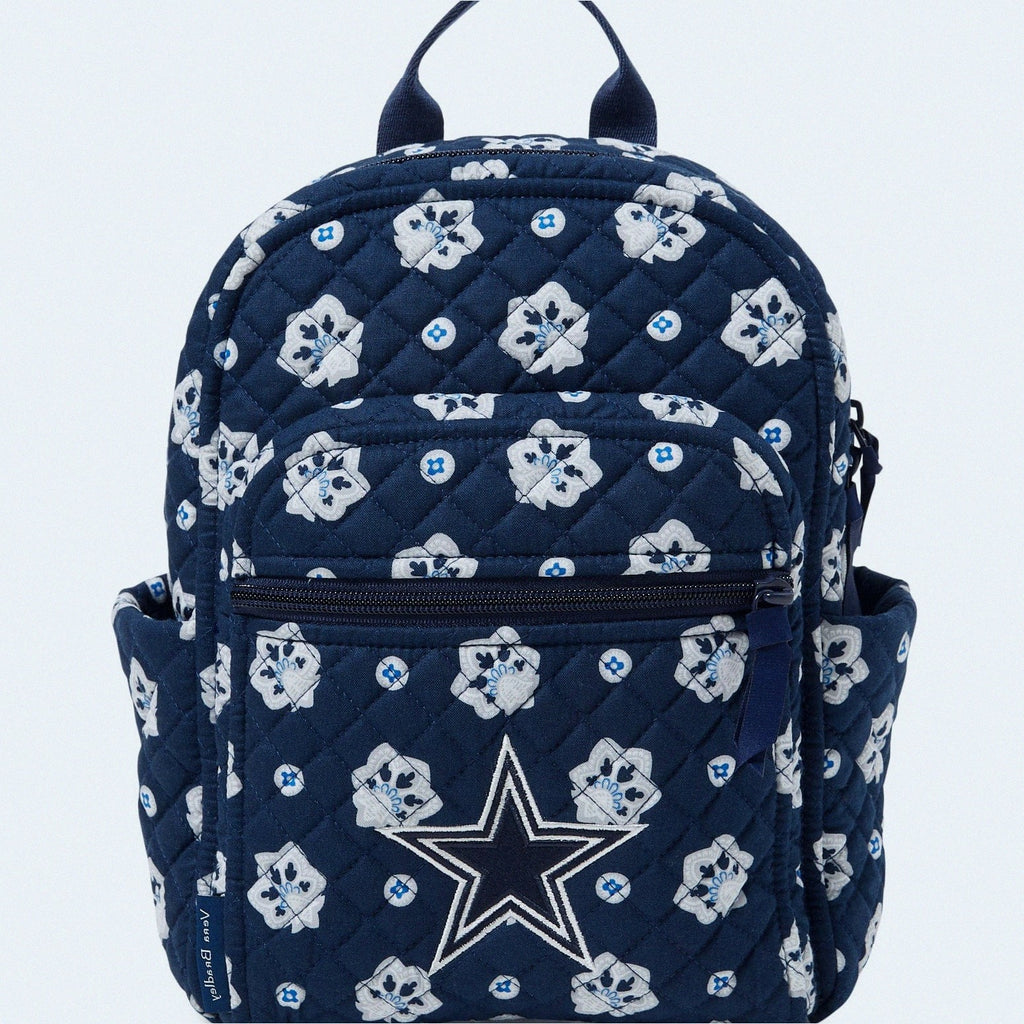 NFL Small Backpack