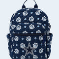NFL Small Backpack