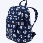 NFL Small Backpack