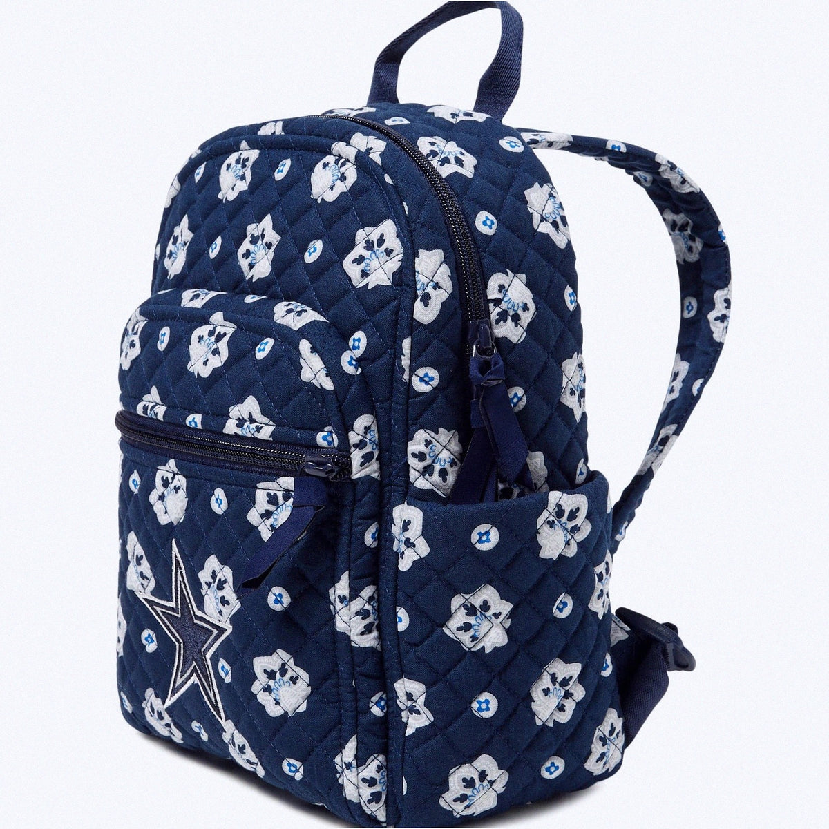 NFL Small Backpack
