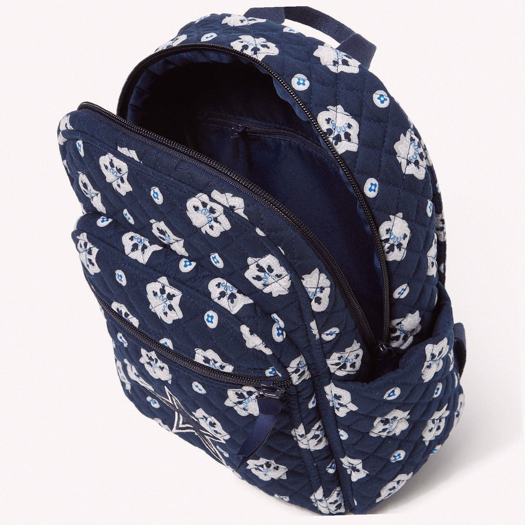 NFL Small Backpack
