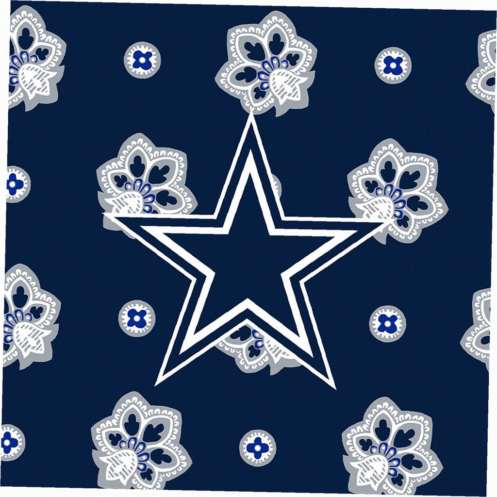 NFL Small Backpack