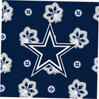 NFL Small Backpack